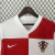 Camiseta Croacia 2024 Local - Versión Fan - Kmisetera.cl