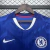 Camiseta Chelsea FC 25/26 Local - Versión Fan - tienda en línea