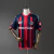 Camiseta CA San Lorenzo Versión Retro 13/14 Local - comprar en línea
