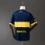 Camiseta Boca Juniors 25/26 Local - Versión Fan en internet