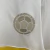 Camiseta Colombia 2025 Conmemorativa 100 años - Versión Fan - Kmisetera.cl