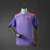 Camiseta Universidad de Chile 26/27 Polo de Viaje - Versión Fan - comprar en línea