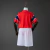 Camiseta Noruega 2026 Local - Conjunto Niños - comprar en línea