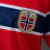 Camiseta Noruega 2026 Local - Conjunto Niños - Kmisetera.cl