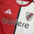 Camiseta River Plate 25/26 Tercera Equipación - Versión Fan - Kmisetera.cl