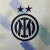 Imagen de Camiseta Inter de Milán 25/26 Visita - Versión Fan