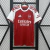 Camiseta Arsenal 25/26 Local - Versión Fan - Kmisetera.cl