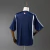 Camiseta Universidad de Chile Versión Retro 2003 - Local en internet