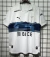 Camiseta Universidad Católica 25/26 Edición Especial - Versión Fan - comprar en línea