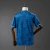 Camiseta Portugal 2026 Edición Especial Blue Louis Vuitton - Versión Fan en internet