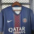 Camiseta PSG 25/26 Local - Versión Fan en internet