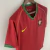 Camiseta Portugal Versión Retro 2006 - Local - Kmisetera.cl
