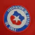 Camiseta Chile Versión Retro 2021 - Local - tienda en línea