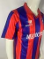 Camiseta CA San Lorenzo Versión Retro 94/95 Local - Kmisetera.cl