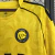 Imagen de Camiseta Al Nassr 25/26 Local - Versión Fan