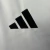 Imagen de Camiseta River Plate 25/26 Local - Versión Fan