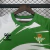 Camiseta R. Betis 25/26 NARUTO Edición Especial - Versión Fan - Kmisetera.cl