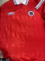 Camiseta Chile Versión Retro 1995 - Local - tienda en línea