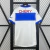 Camiseta Universidad Católica 24/25 Edición Especial - Versión Fan en internet