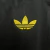 Imagen de Camiseta Manchester United 25/26 tercera equipación - Versión Fan