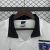 Camiseta Colo Colo Versión Retro 1997-98 - Local - Kmisetera.cl