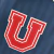 Imagen de Camiseta Universidad de Chile Versión Retro 1994/95 Local