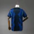 Camiseta Brasil 2026 visita - Versión Fan en internet