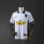 Camiseta Colo Colo Versión Retro 1997-98 - Local - comprar en línea