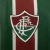 Imagen de Camiseta Fluminense 25/26 Local - Versión Fan