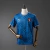 Camiseta Portugal 2026 Edición Especial Blue Louis Vuitton - Versión Fan - comprar en línea