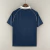 Camiseta Universidad de Chile Versión Retro 1994/95 Local en internet