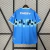 Camiseta Universidad Católica 24/25 Tercera equipación - Versión Fan en internet