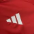Camiseta River Plate 25/26 Tercera Equipación - Versión Fan - tienda en línea