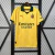Camiseta AC Milán 25/26 Tercera equipación - Versión Fan - tienda en línea