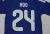 Camiseta Japón 2026 Local - Versión Fan - Edición Especial N°24 ADO - tienda en línea