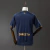 Camiseta Boca Juniors 25/26 Tercera Equipación - Versión Fan en internet