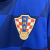 Imagen de Camiseta Croacia 2024 Visita - Versión Fan