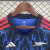 Camiseta Arsenal 25/26 visita - Versión Fan - tienda en línea