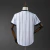 Camiseta Colo Colo 25/26 Edición Especial Baseball Blanca en internet