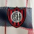 Imagen de Camiseta CA San Lorenzo 24/25 Visita - Versión Fan