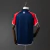 Camiseta Universidad de Chile Versión Retro 2001/02 - Local en internet
