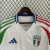 Camiseta Italia 2024 Visita - Versión Fan en internet