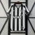 Camiseta Botafogo 25/26 Local - Versión Fan - comprar en línea