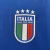 Camiseta Italia 2024 Local - Versión Fan - Kmisetera.cl