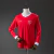 Camiseta CA Independiente Versión Retro 82-85 - Local Manga Larga - comprar en línea