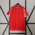 Camiseta Chile 2024 Local - Versión Fan - Kmisetera.cl
