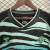 Camiseta R. Betis 25/26 Tercera equipación - Versión Fan - Kmisetera.cl