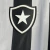 Camiseta Botafogo 25/26 Local - Versión Fan - tienda en línea