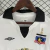 Camiseta Colo Colo Versión Retro 2013 - Local - Kmisetera.cl