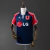 Camiseta Universidad de Chile Versión Retro 2001/02 - Local - comprar en línea